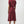 Load image into Gallery viewer, Marlowe Satin Dress