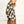 Load image into Gallery viewer, Maven Tie Blouse