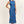 Load image into Gallery viewer, Meli Soutache Dress I Deep Teal