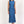 Load image into Gallery viewer, Meli Soutache Dress I Deep Teal