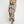 Load image into Gallery viewer, Marigold Dress