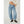 Load image into Gallery viewer, Good Luck Mid-Rise Barrel Jean