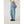 Load image into Gallery viewer, Good Luck Mid-Rise Barrel Jean
