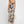 Load image into Gallery viewer, Marigold Dress