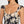 Load image into Gallery viewer, Marigold Dress