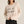 Load image into Gallery viewer, Sienna Sweater I Let it Snow
