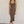 Load image into Gallery viewer, Keep it Simple Ribbed Midi Dress I Mocha