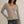 Load image into Gallery viewer, Jordana Stripe Ribbed Cardigan