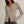 Load image into Gallery viewer, Jordana Stripe Ribbed Cardigan