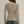 Load image into Gallery viewer, Jordana Stripe Ribbed Cardigan