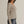 Load image into Gallery viewer, Jordana Stripe Ribbed Cardigan