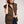 Load image into Gallery viewer, Nora Puffer Vest