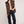 Load image into Gallery viewer, Nora Puffer Vest