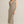 Load image into Gallery viewer, Giselle Stripe Ribbed Maxi Dress