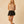 Load image into Gallery viewer, Odin Sleeveless Knit