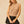Load image into Gallery viewer, Odin Sleeveless Knit
