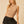 Load image into Gallery viewer, Odin Sleeveless Knit