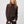 Load image into Gallery viewer, Oliver Mock Neck Sweater I Chocolate