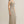Load image into Gallery viewer, Giselle Stripe Ribbed Maxi Dress