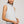 Load image into Gallery viewer, Orla Sleeveless Mock Neck I Heather Grey