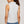 Load image into Gallery viewer, Orla Sleeveless Mock Neck I Heather Grey