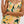 Load image into Gallery viewer, Paola Top