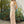 Load image into Gallery viewer, Petal Dress | Blush Rose