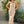 Load image into Gallery viewer, Petal Dress | Blush Rose