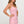 Load image into Gallery viewer, Ari Dress I Baby Pink