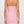 Load image into Gallery viewer, Ari Dress I Baby Pink