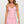 Load image into Gallery viewer, Ari Dress I Baby Pink