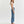 Load image into Gallery viewer, Pleaser I Wide Awake Vintage