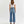 Load image into Gallery viewer, Pleaser I Wide Awake Vintage