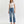 Load image into Gallery viewer, Pleaser I Wide Awake Vintage