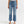 Load image into Gallery viewer, Pleaser I Wide Awake Vintage