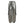 Load image into Gallery viewer, Cargo Metallic Parachute Pant