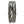 Load image into Gallery viewer, Cargo Metallic Parachute Pant