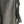 Load image into Gallery viewer, Cargo Metallic Parachute Pant
