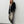 Load image into Gallery viewer, Cargo Metallic Parachute Pant
