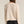 Load image into Gallery viewer, Sienna Sweater I Let it Snow