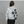 Load image into Gallery viewer, Daisy Crew Neck Pullover