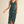 Load image into Gallery viewer, Rebecca Dress I Hunter Green