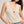 Load image into Gallery viewer, Rebel Knit Top I Linen Cream