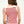 Load image into Gallery viewer, Charlie Knit Top I Red