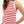 Load image into Gallery viewer, Charlie Knit Top I Red