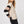 Load image into Gallery viewer, Reed Pullover