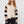 Load image into Gallery viewer, Reed Pullover