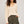 Load image into Gallery viewer, Riley Shorts I Jasper