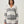 Load image into Gallery viewer, Ronnie Sweater
