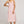 Load image into Gallery viewer, Rosalie Midi Dress I Blush Bouquet